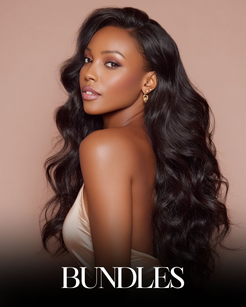 BUNDLES