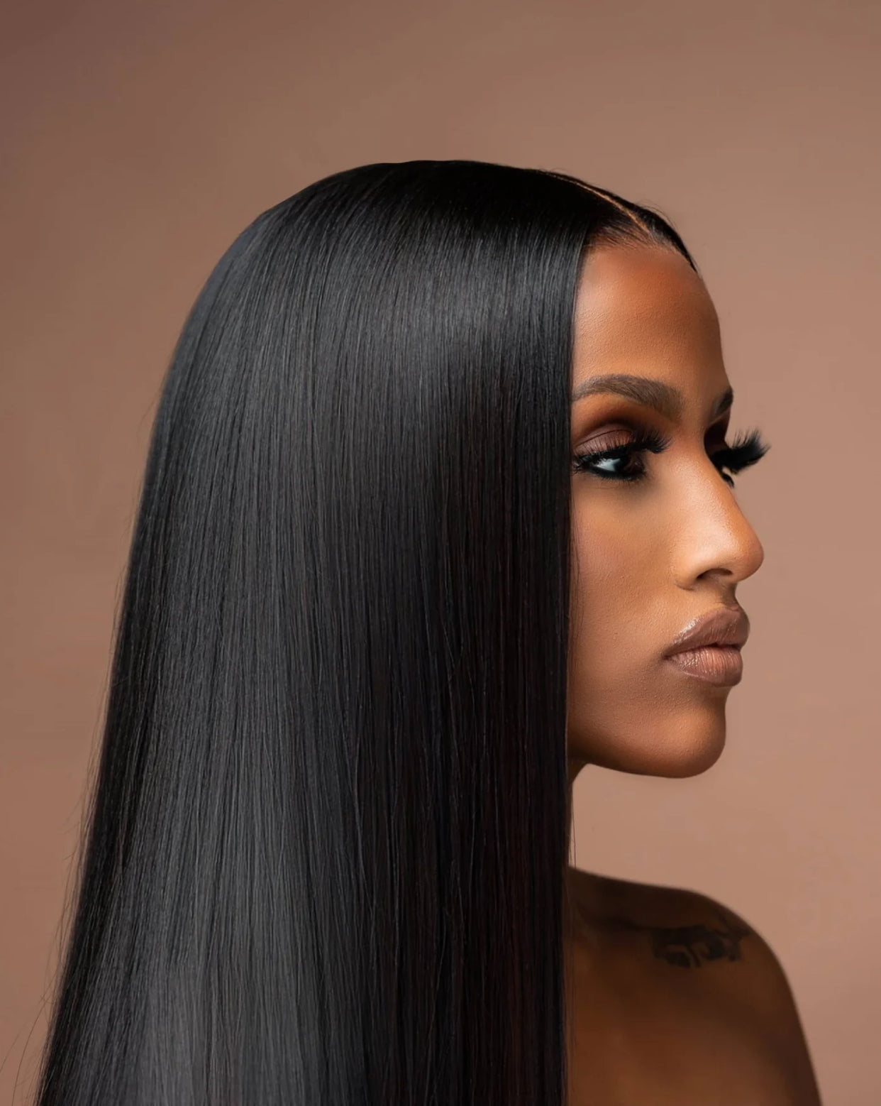 Capture d’écran_9-11-2025_21191_cdn.shopify.com.jpeg__PID:cb5b90f8-7a43-4b99-b27c-4f6aba9c4c86